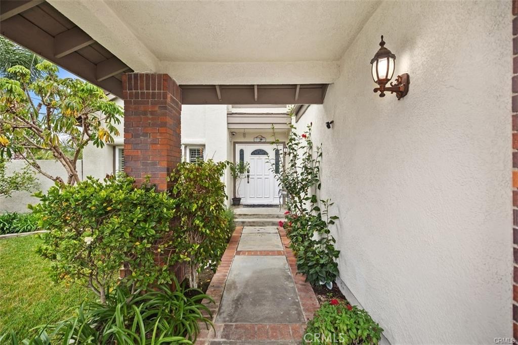 26 Danforth, Laguna Niguel CA 92677 - photo 5