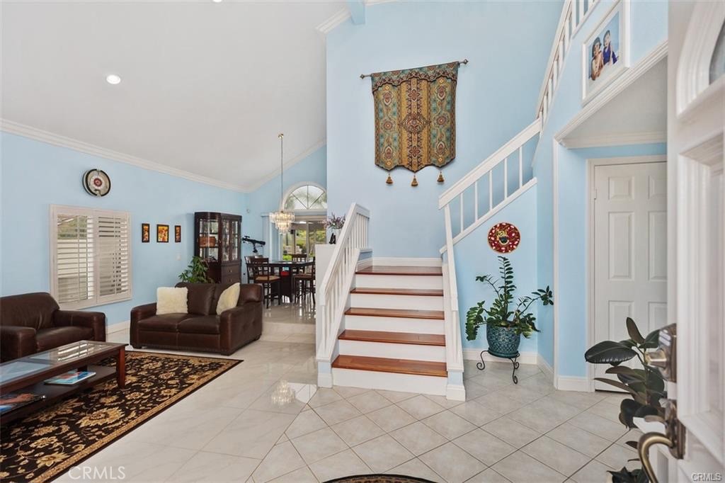 26 Danforth, Laguna Niguel CA 92677 - photo 6