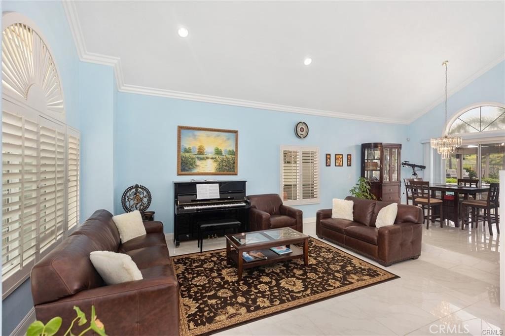26 Danforth, Laguna Niguel CA 92677 - photo 7