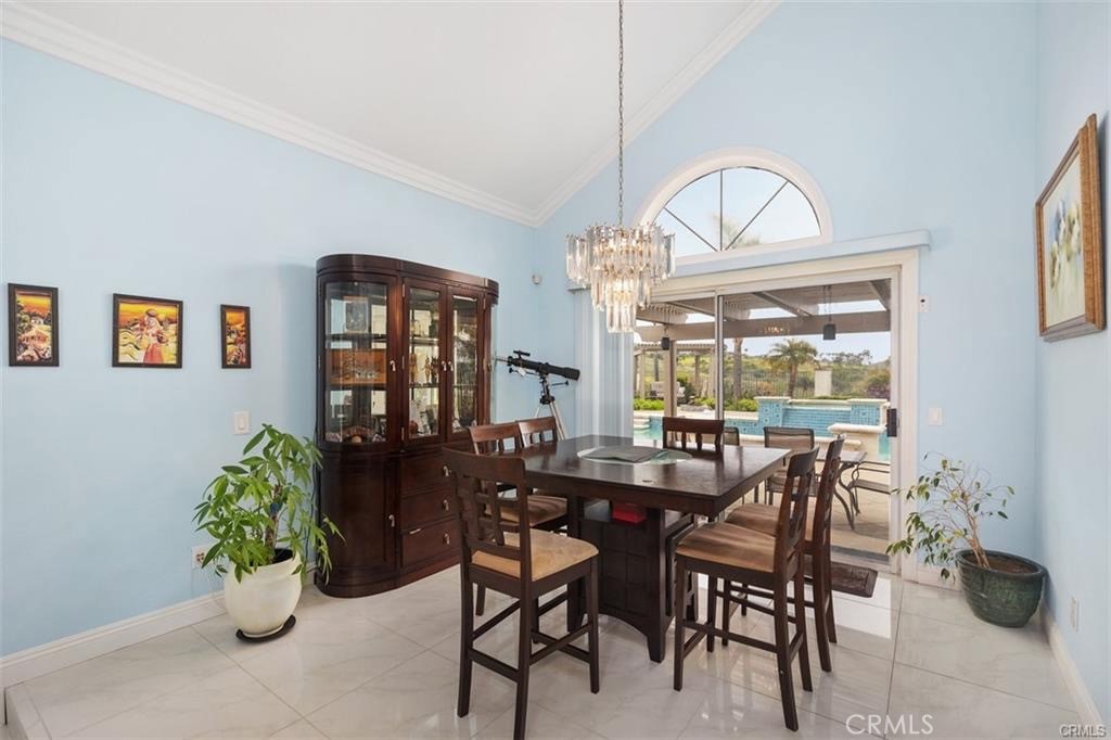 26 Danforth, Laguna Niguel CA 92677 - photo 8