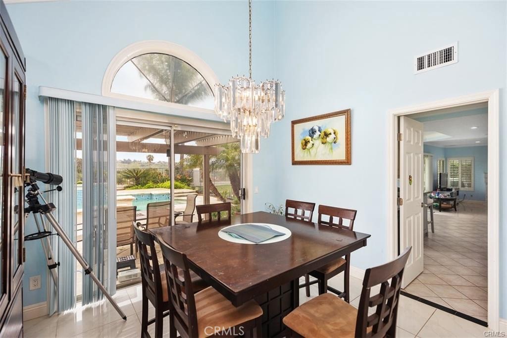 26 Danforth, Laguna Niguel CA 92677 - photo 9