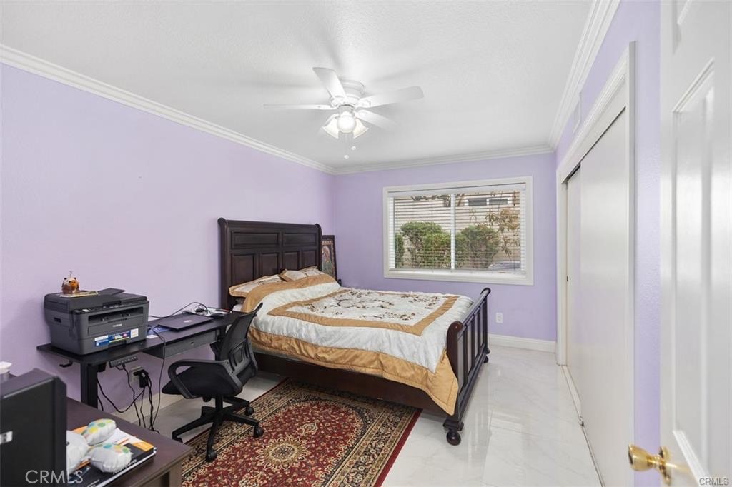 26 Danforth, Laguna Niguel CA 92677 - photo 10