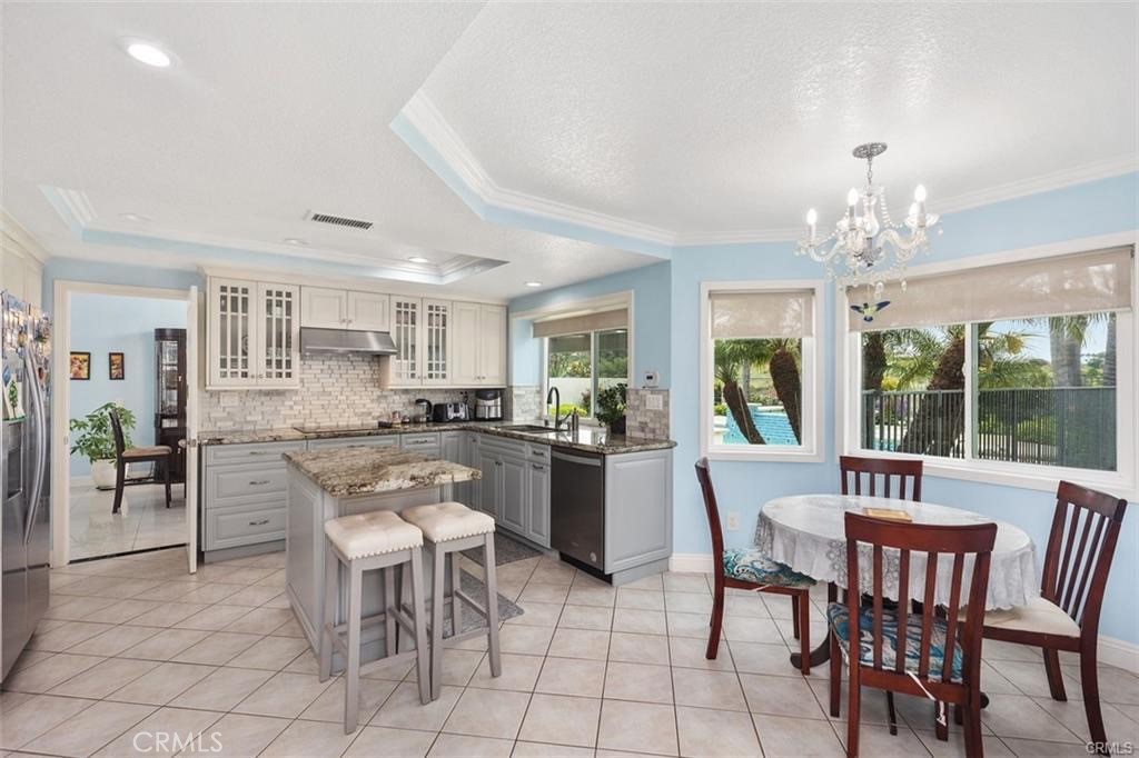 26 Danforth, Laguna Niguel CA 92677 - photo 12