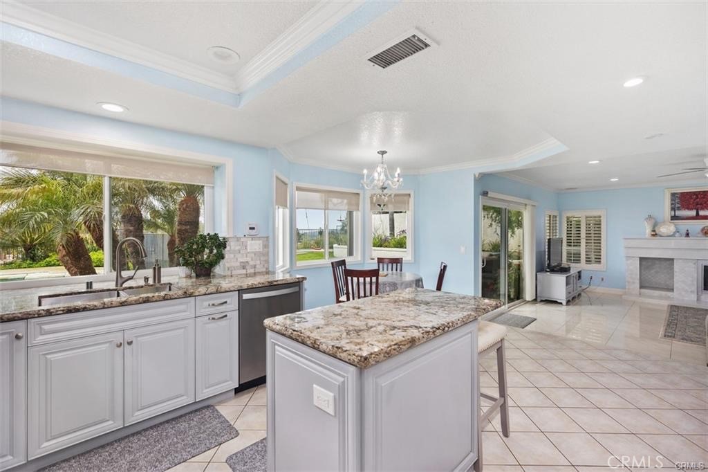 26 Danforth, Laguna Niguel CA 92677 - photo 13