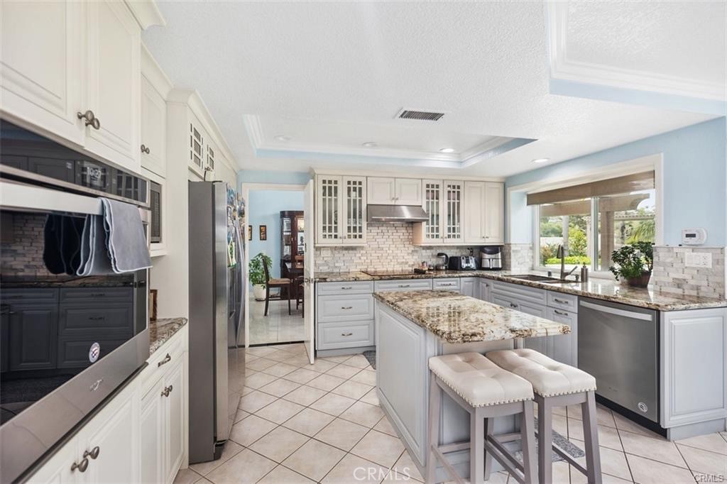 26 Danforth, Laguna Niguel CA 92677 - photo 14