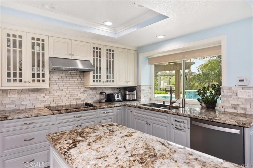 26 Danforth, Laguna Niguel CA 92677 - photo 15
