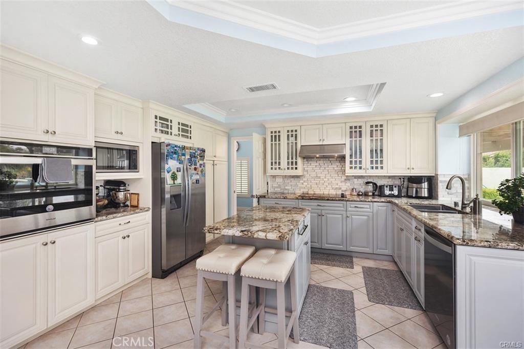 26 Danforth, Laguna Niguel CA 92677 - photo 16