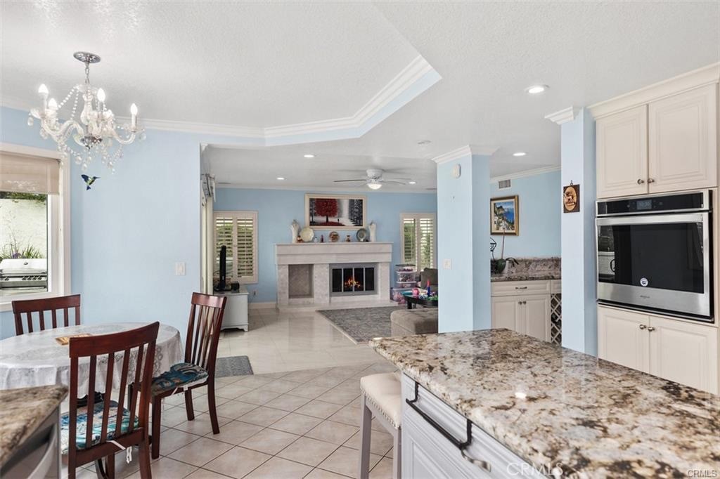 26 Danforth, Laguna Niguel CA 92677 - photo 17
