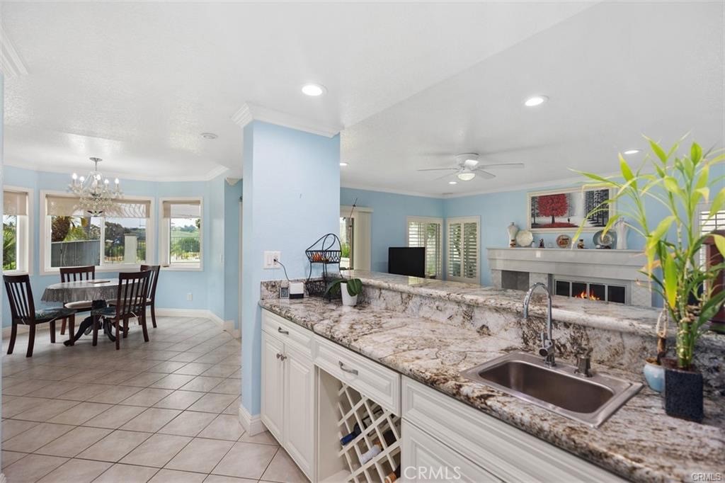 26 Danforth, Laguna Niguel CA 92677 - photo 20
