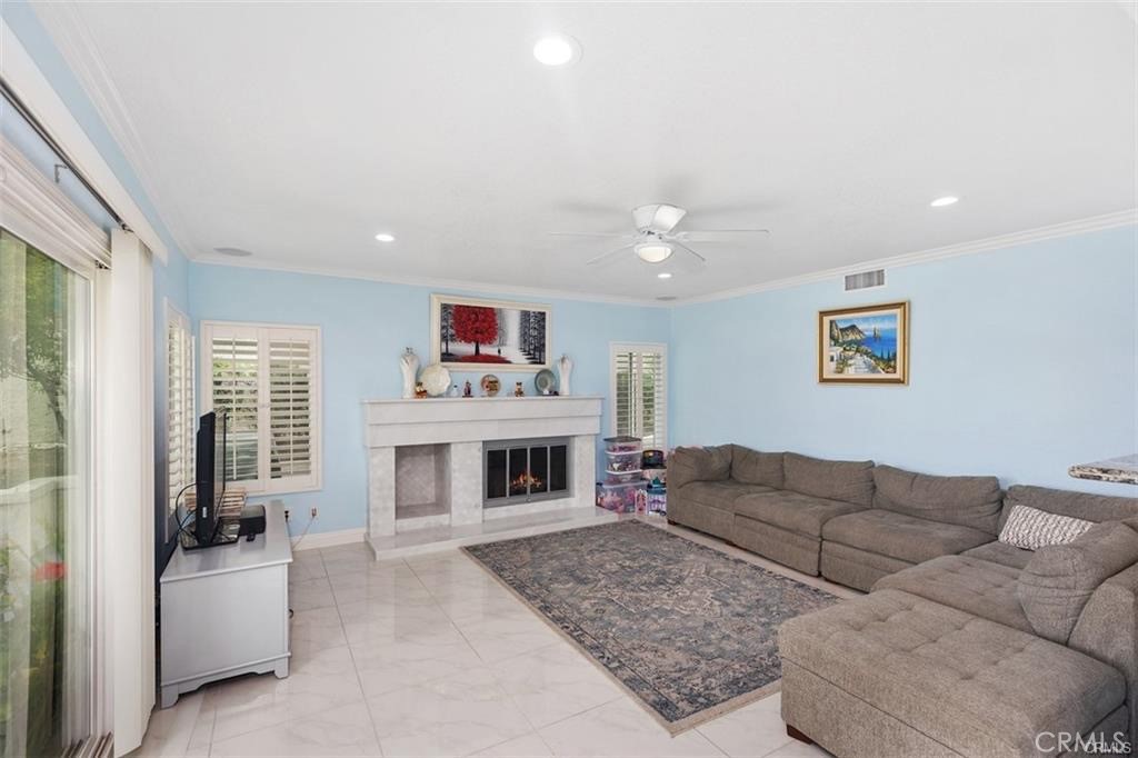 26 Danforth, Laguna Niguel CA 92677 - photo 21