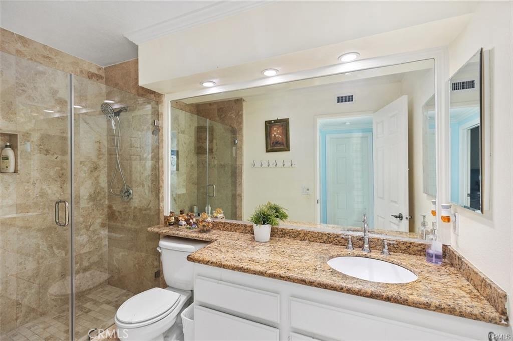 26 Danforth, Laguna Niguel CA 92677 - photo 22