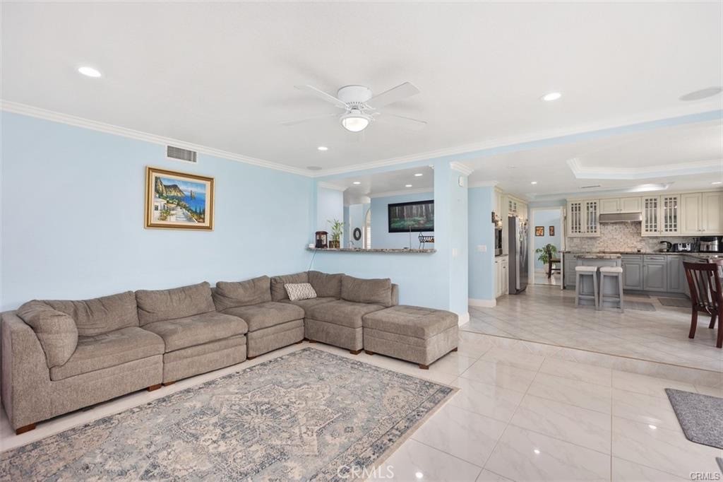 26 Danforth, Laguna Niguel CA 92677 - photo 23