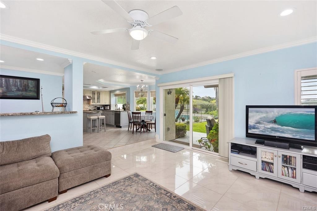 26 Danforth, Laguna Niguel CA 92677 - photo 24