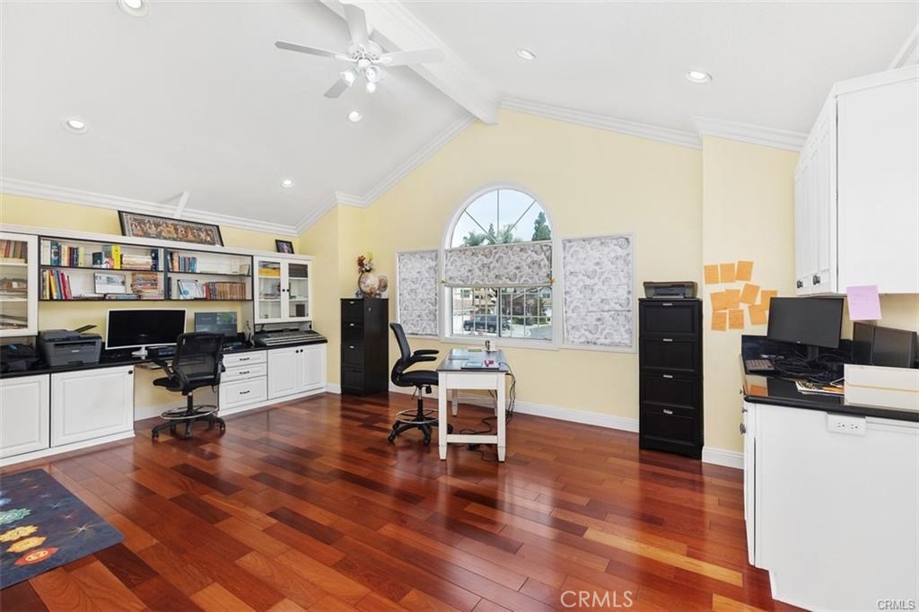 26 Danforth, Laguna Niguel CA 92677 - photo 25