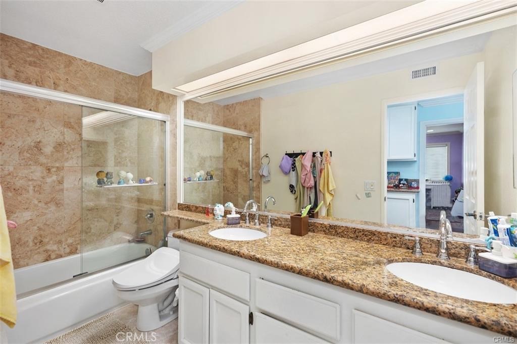 26 Danforth, Laguna Niguel CA 92677 - photo 27