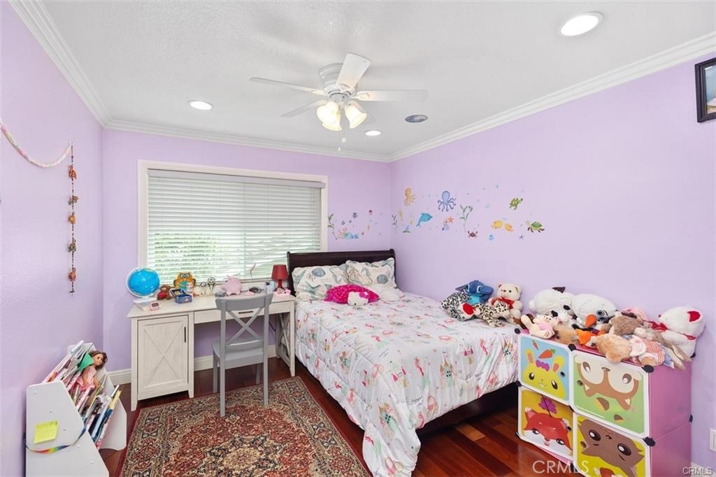 26 Danforth, Laguna Niguel CA 92677 - photo 28