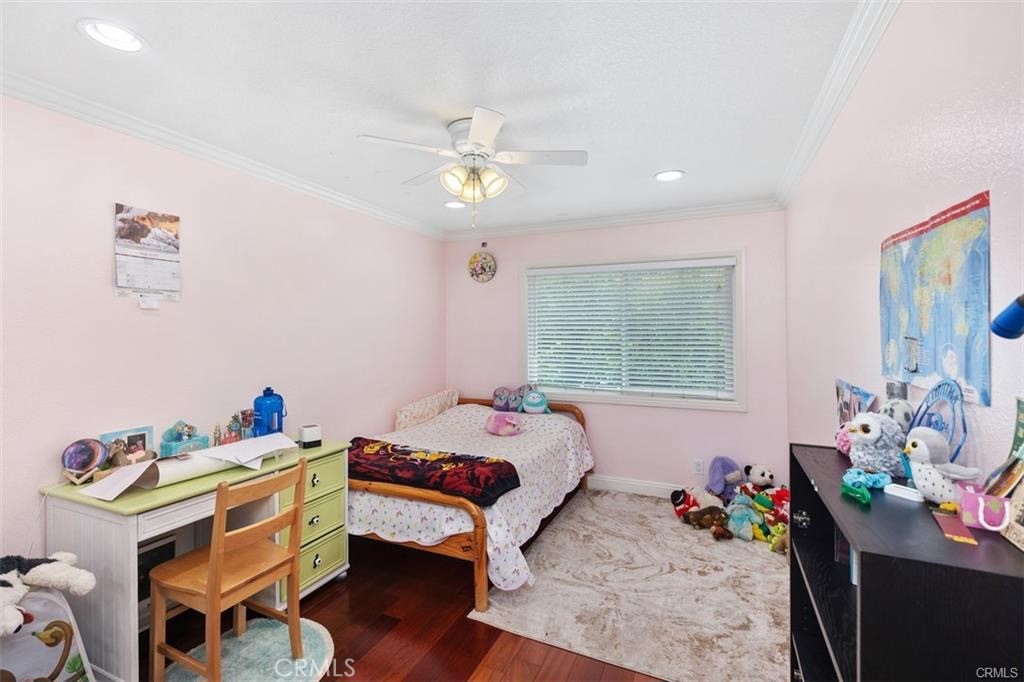 26 Danforth, Laguna Niguel CA 92677 - photo 29