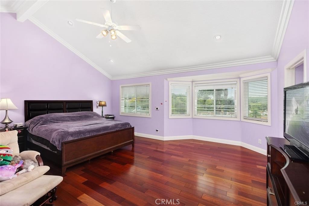 26 Danforth, Laguna Niguel CA 92677 - photo 30