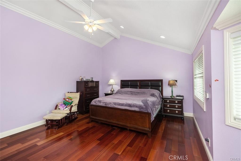 26 Danforth, Laguna Niguel CA 92677 - photo 32