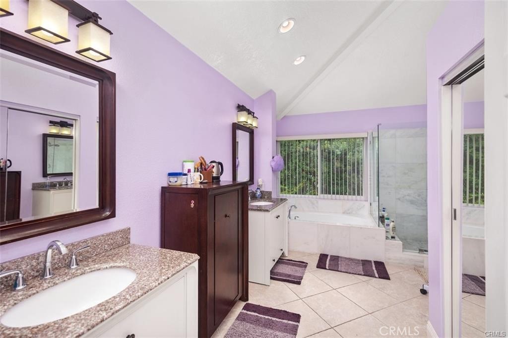 26 Danforth, Laguna Niguel CA 92677 - photo 33
