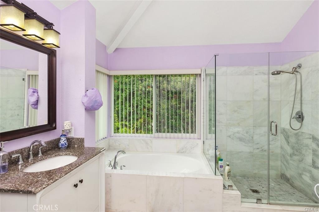 26 Danforth, Laguna Niguel CA 92677 - photo 34