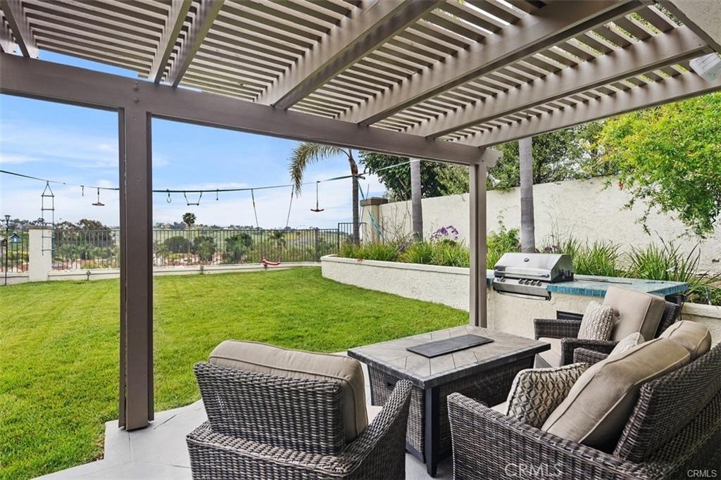 26 Danforth, Laguna Niguel CA 92677 - photo 35