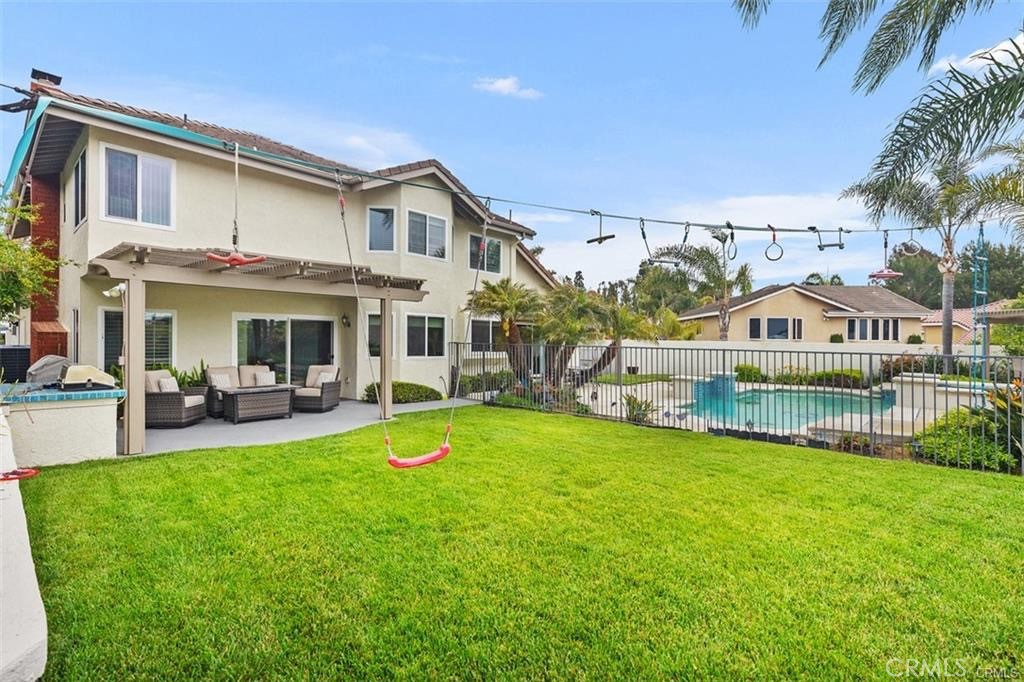 26 Danforth, Laguna Niguel CA 92677 - photo 36