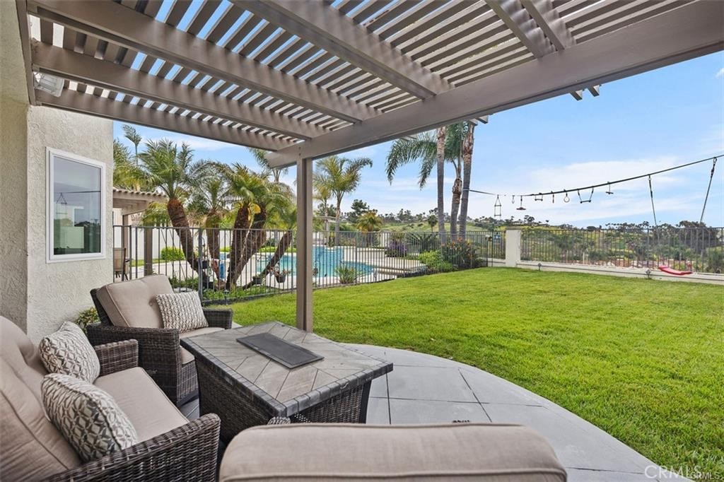 26 Danforth, Laguna Niguel CA 92677 - photo 37