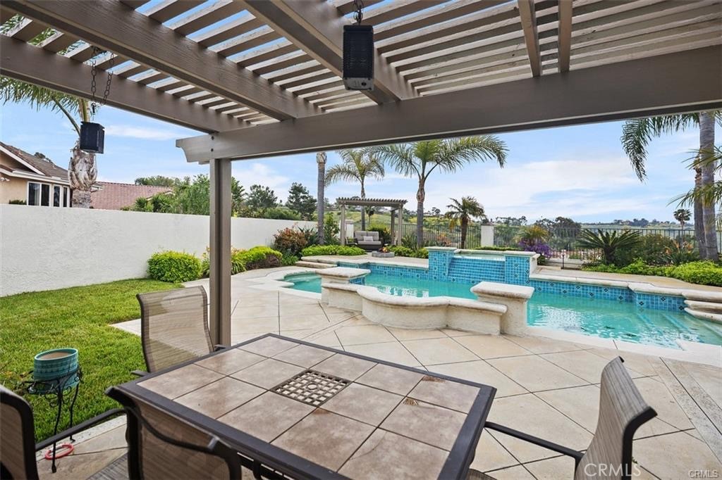 26 Danforth, Laguna Niguel CA 92677 - photo 38