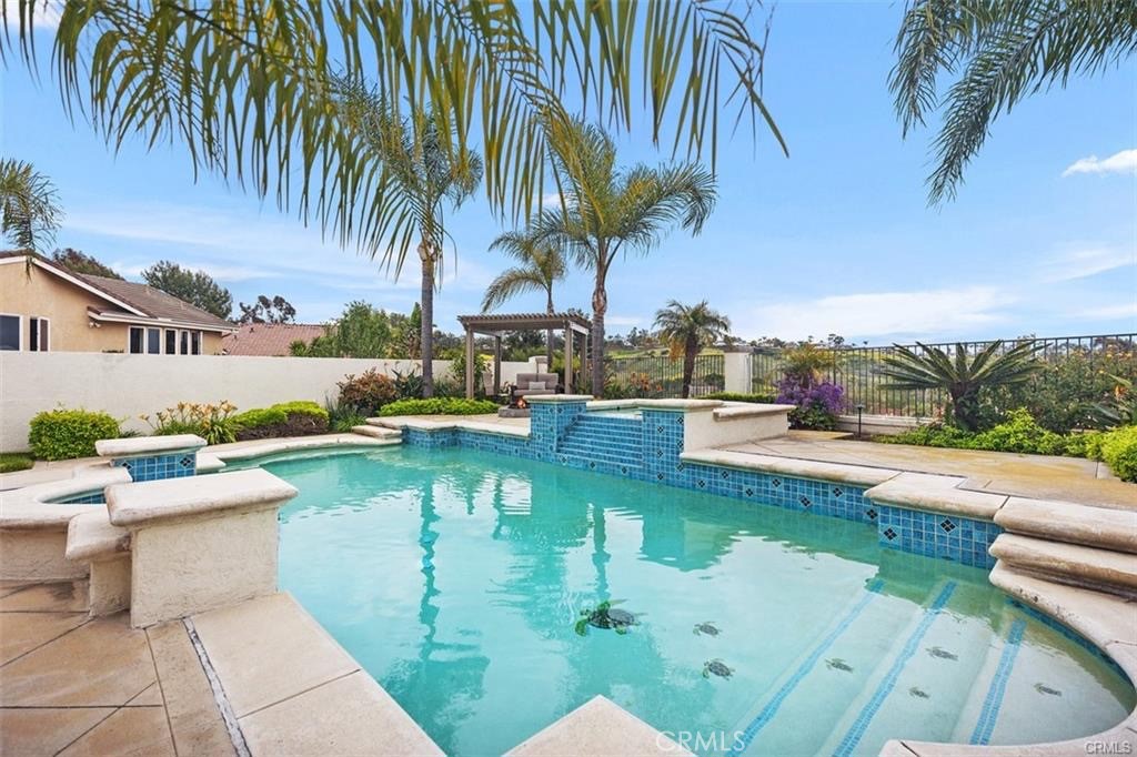 26 Danforth, Laguna Niguel CA 92677 - photo 39