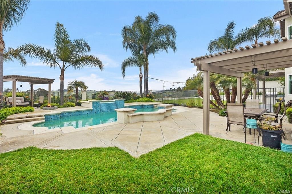 26 Danforth, Laguna Niguel CA 92677 - photo 40
