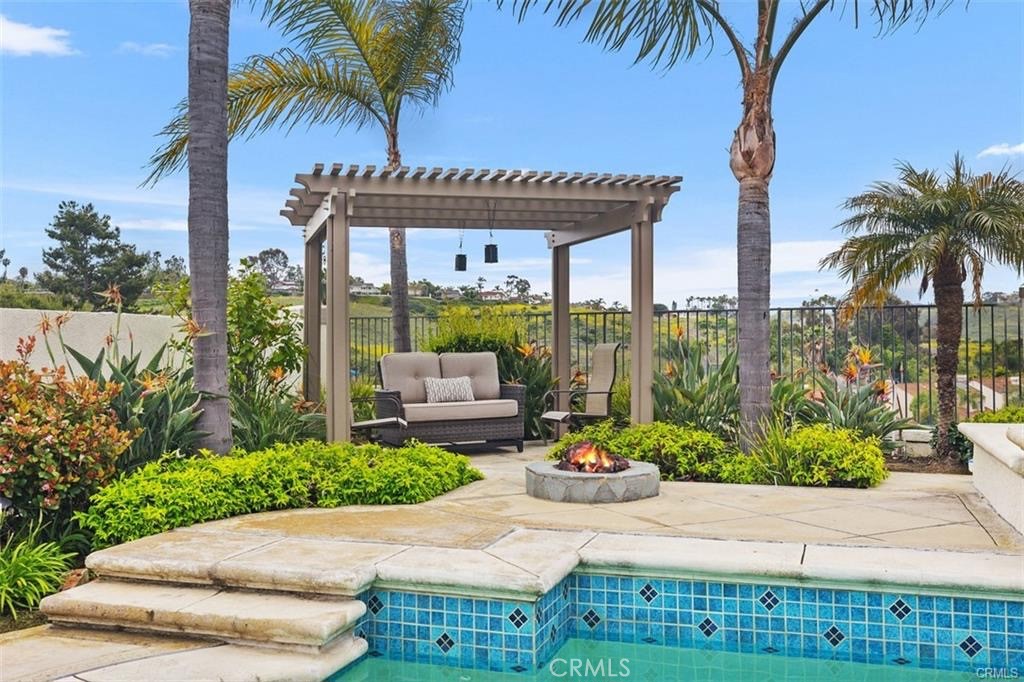 26 Danforth, Laguna Niguel CA 92677 - photo 41