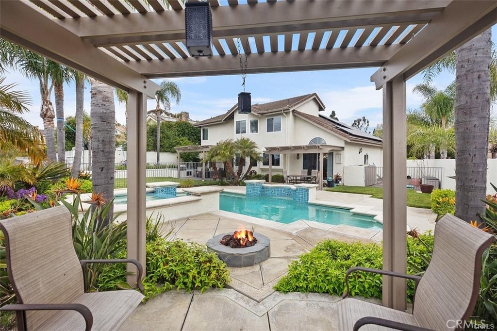 26 Danforth, Laguna Niguel CA 92677 - photo 42