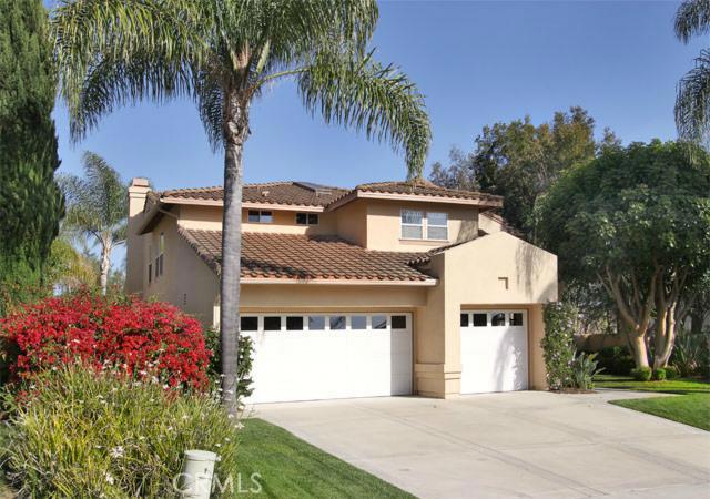 26 Denia, Laguna Niguel CA 92677 - photo 1