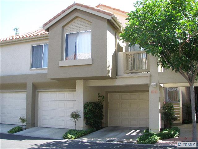 26 FLAMINGO Court 97, Laguna Niguel CA 92677 - photo 1