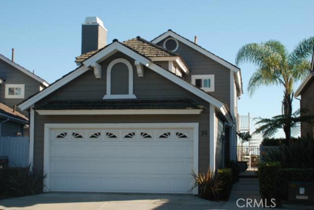 26 Hyannis, Laguna Niguel CA 92677 - photo 1