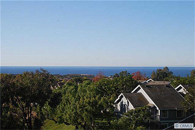 RELAXING OCEAN VIEW - 26 HYANNIS, Laguna Niguel CA 92677 - photo 1