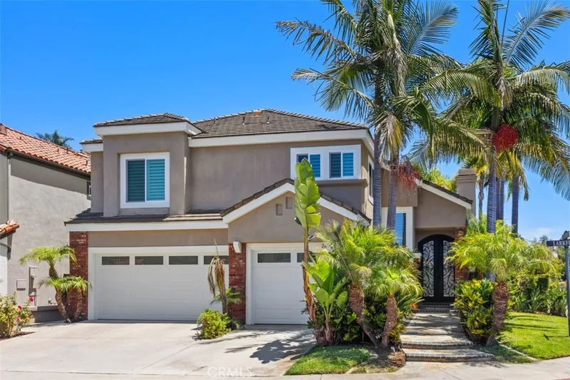 26 Larkfield Ln, Laguna Niguel