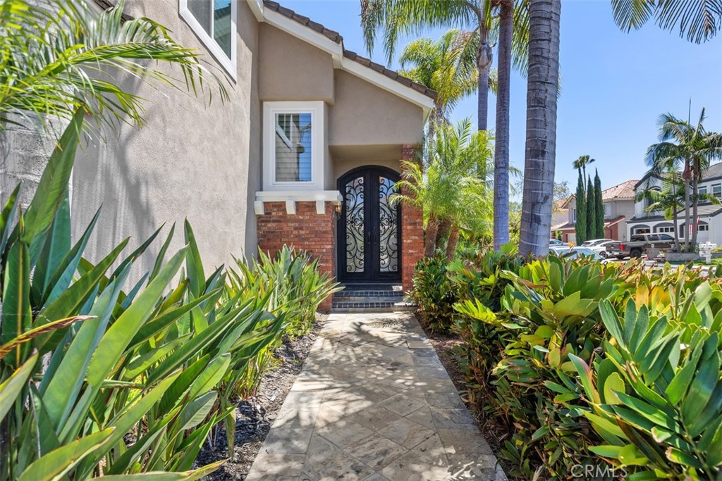26 Larkfield Ln, Laguna Niguel CA 92677 - photo 2