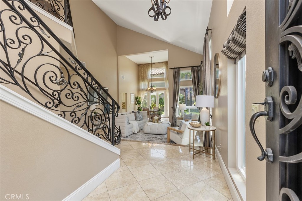 26 Larkfield Ln, Laguna Niguel CA 92677 - photo 3