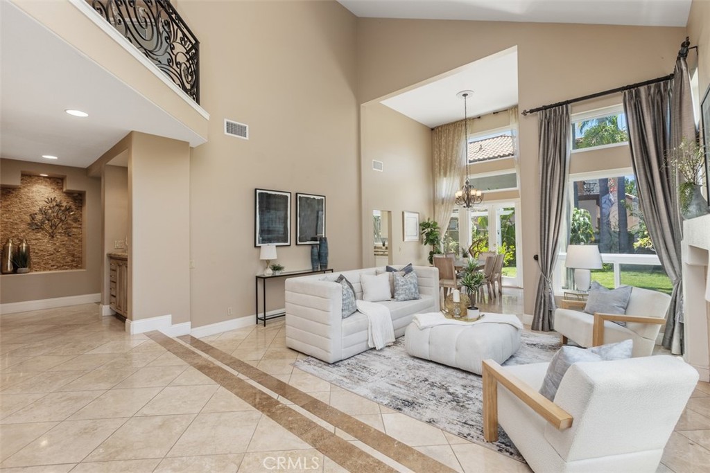 26 Larkfield Ln, Laguna Niguel CA 92677 - photo 4