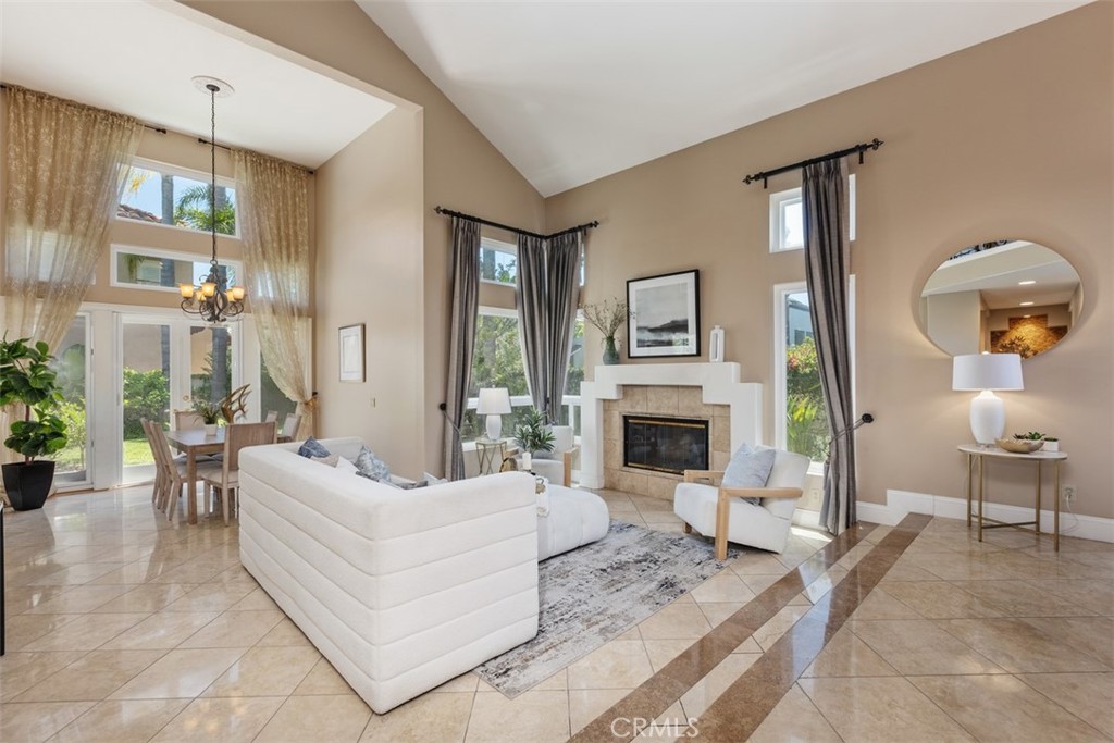 26 Larkfield Ln, Laguna Niguel CA 92677 - photo 5