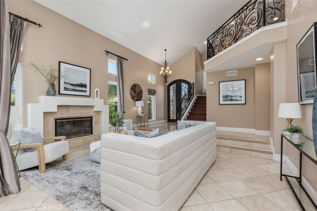 26 Larkfield Ln, Laguna Niguel CA 92677 - photo 6