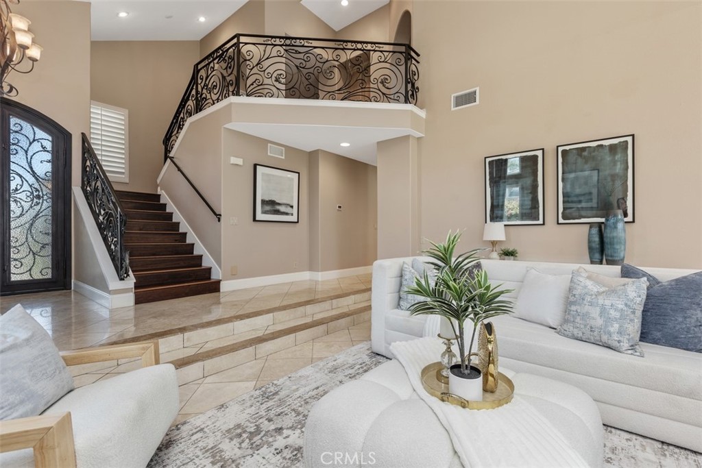 26 Larkfield Ln, Laguna Niguel CA 92677 - photo 7