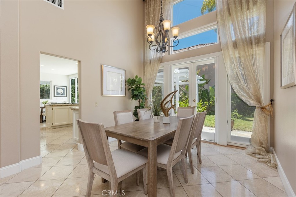 26 Larkfield Ln, Laguna Niguel CA 92677 - photo 8