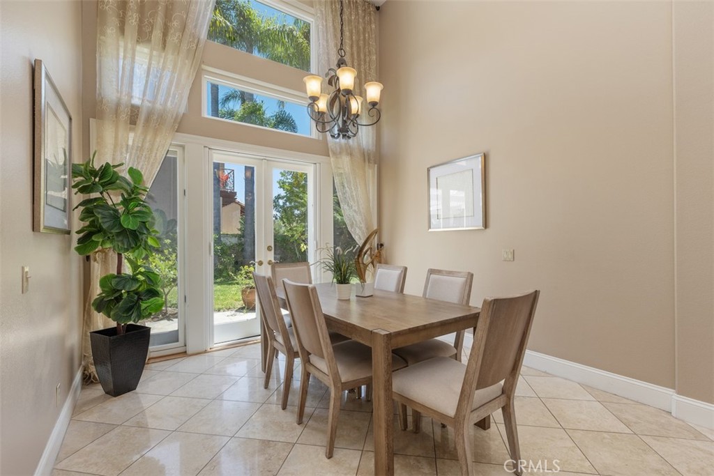 26 Larkfield Ln, Laguna Niguel CA 92677 - photo 9