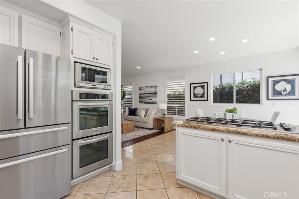26 Larkfield Ln, Laguna Niguel CA 92677 - photo 13