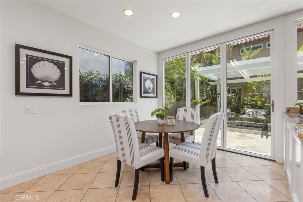 26 Larkfield Ln, Laguna Niguel CA 92677 - photo 14