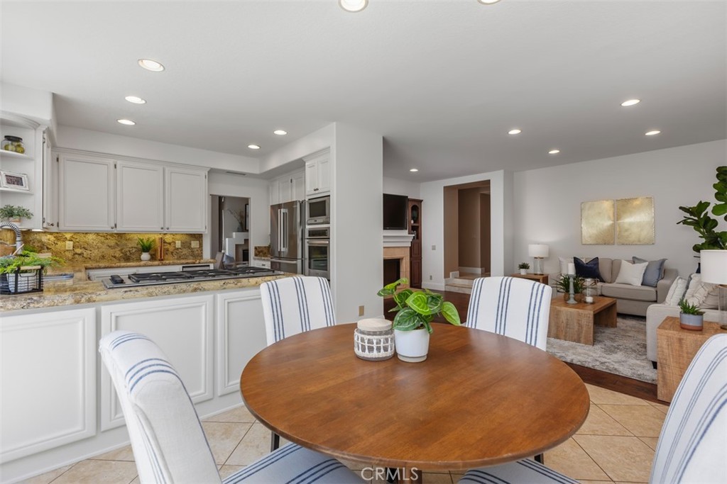 26 Larkfield Ln, Laguna Niguel CA 92677 - photo 16