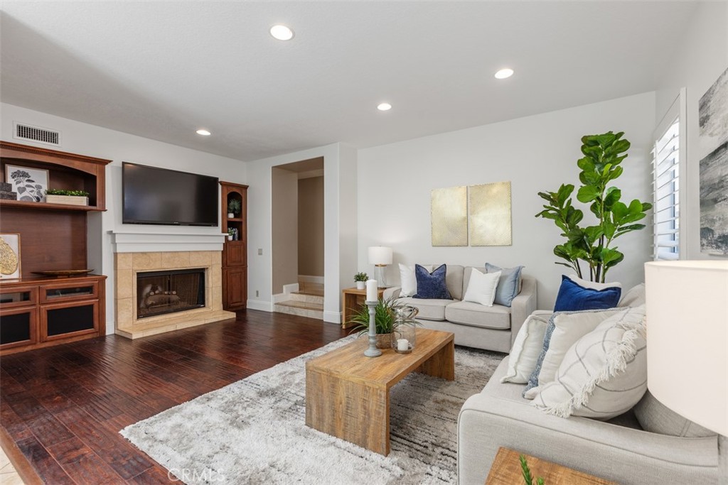 26 Larkfield Ln, Laguna Niguel CA 92677 - photo 17